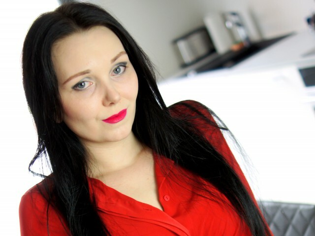 Zoecookie online foto 3