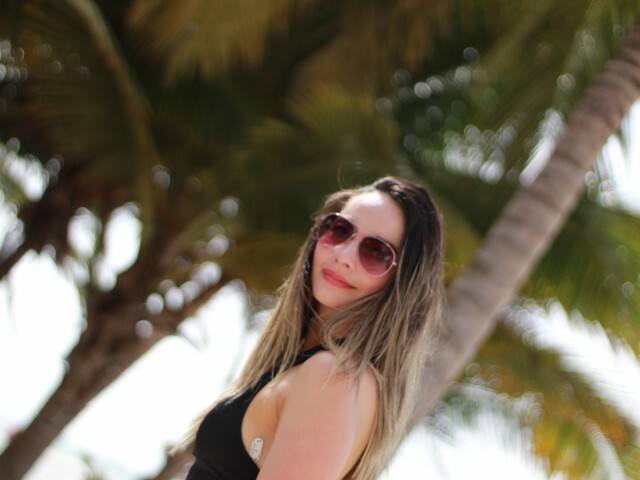 Annasparks online foto 1