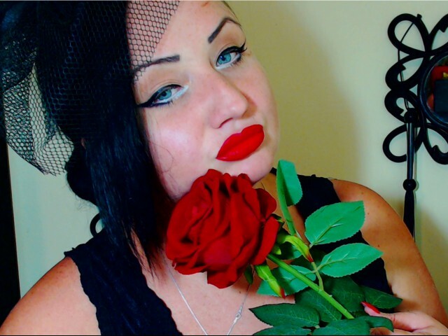 Kinkymiss online foto 3