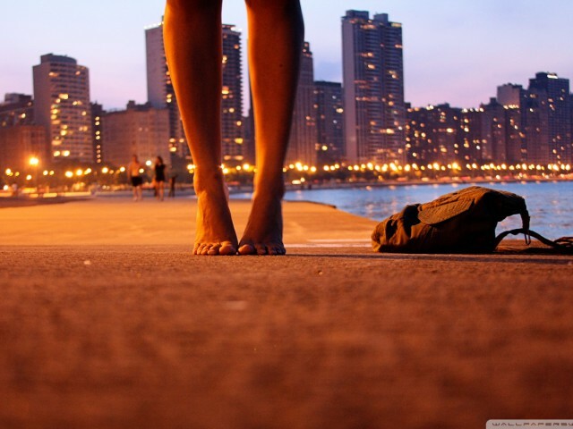 Tanyadiamond online foto 4