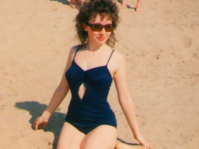 Hubbahedy online foto 4