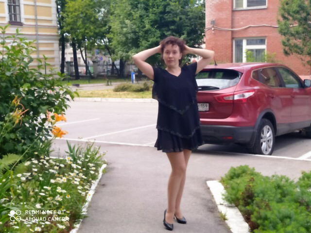 Hubbahedy online foto 3