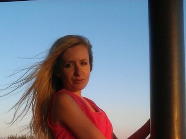 Barbie online foto 4
