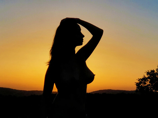 M00nshine online foto 3