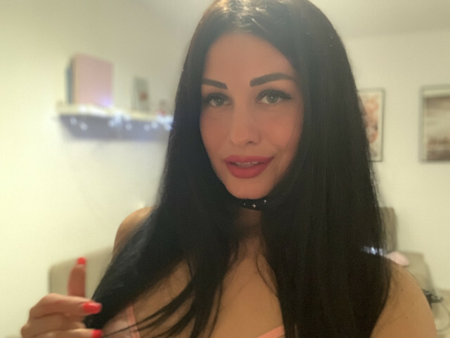 Julialove26 online foto 3