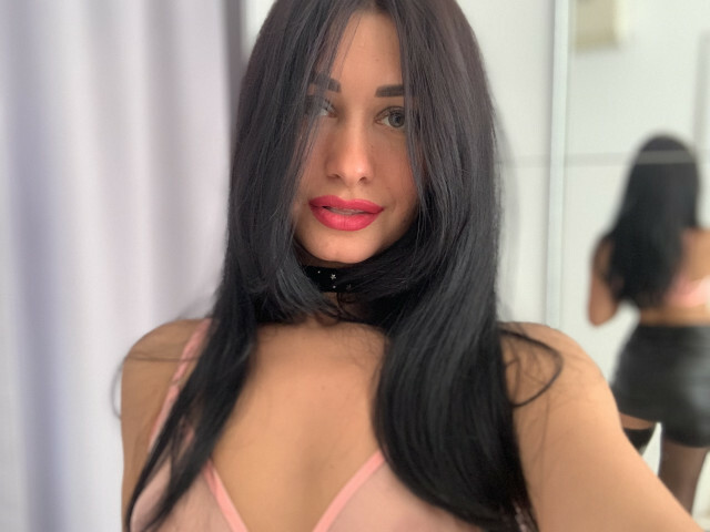 Julialove26 online foto 2