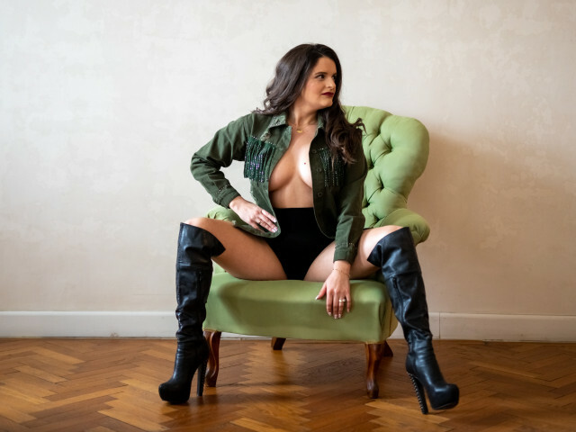 Cindysquirts online foto 2