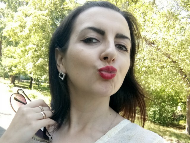 Xsweetmollyx online foto 3