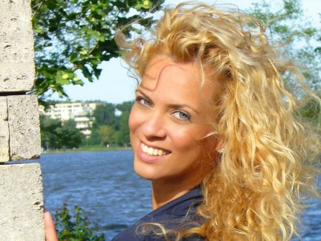 Anabelle25 online foto 1