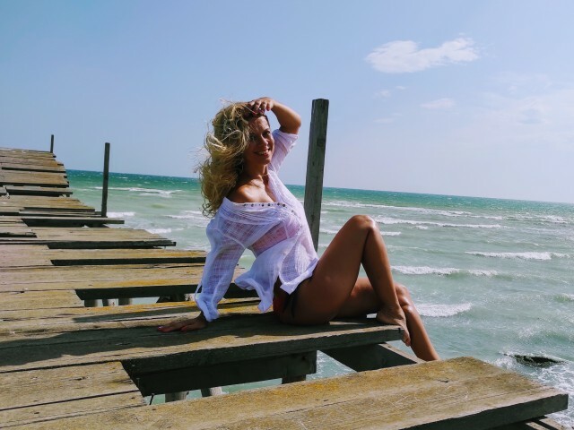Anabelle25 online foto 3
