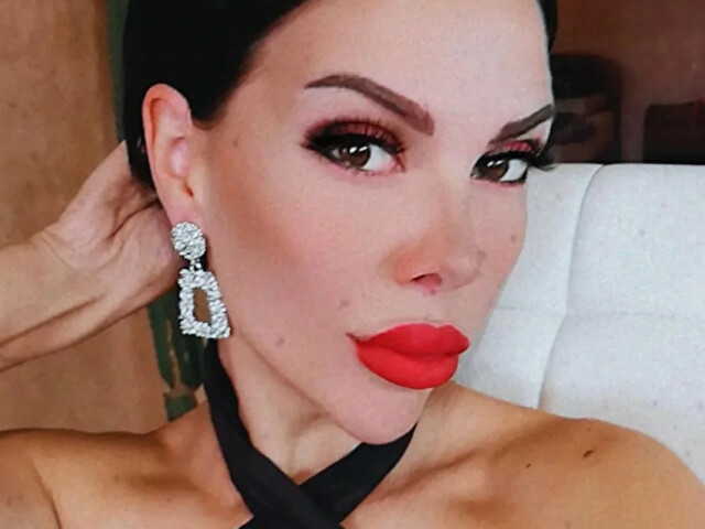 Dariax online foto 4