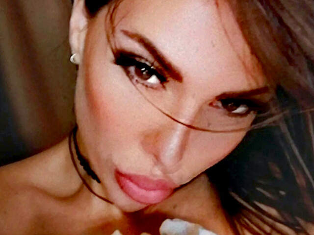 Dariax online foto 2