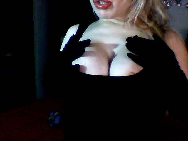 Veronikehot online foto 3