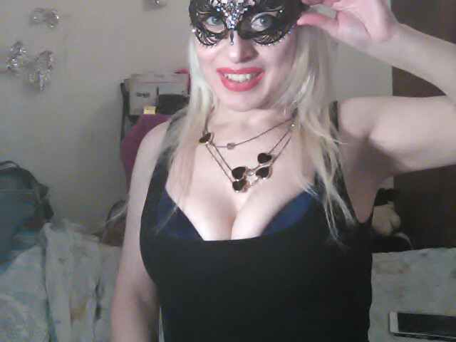 Veronikehot online foto 4