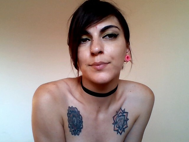 Rimmingslut online foto 1