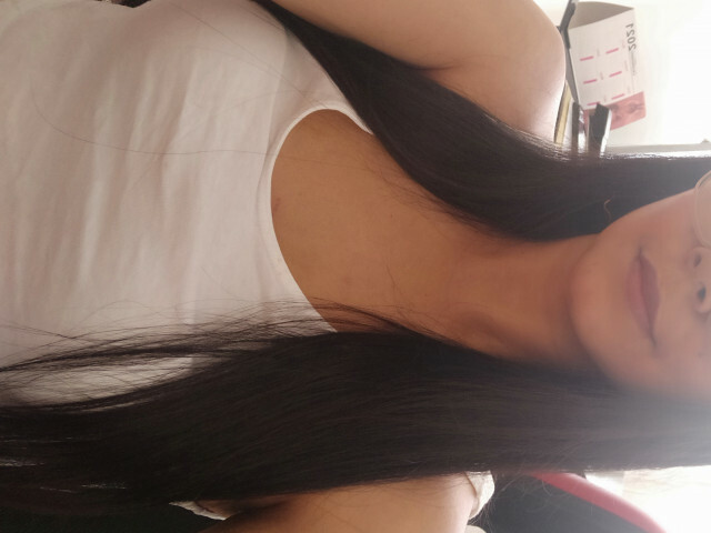 Lucymilk online foto 2
