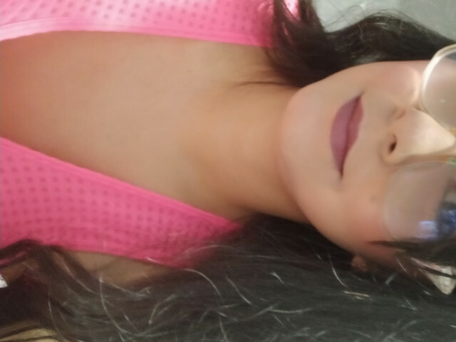 Lucymilk online foto 1