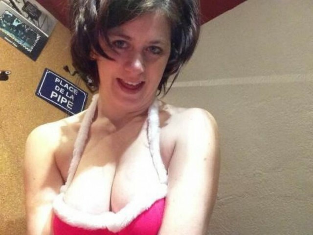 Lanaxxx online foto 3