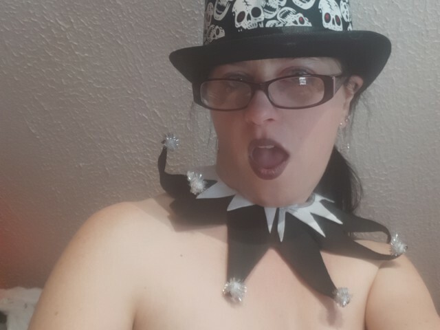 Lanaxxx online foto 1
