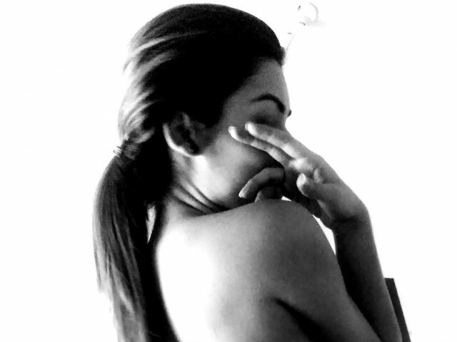 Melissacaro online foto 4