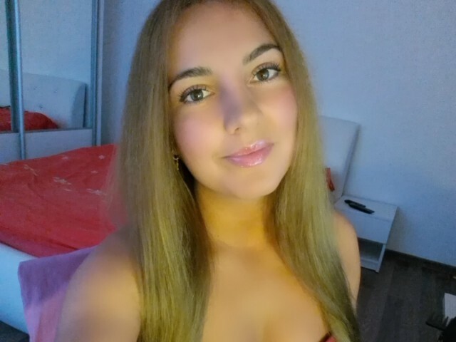 Katydiaz online foto 1