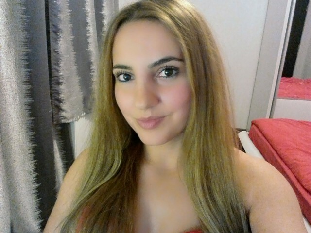 Katydiaz online foto 2