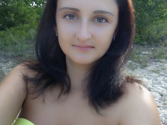 Desertrose online foto 1