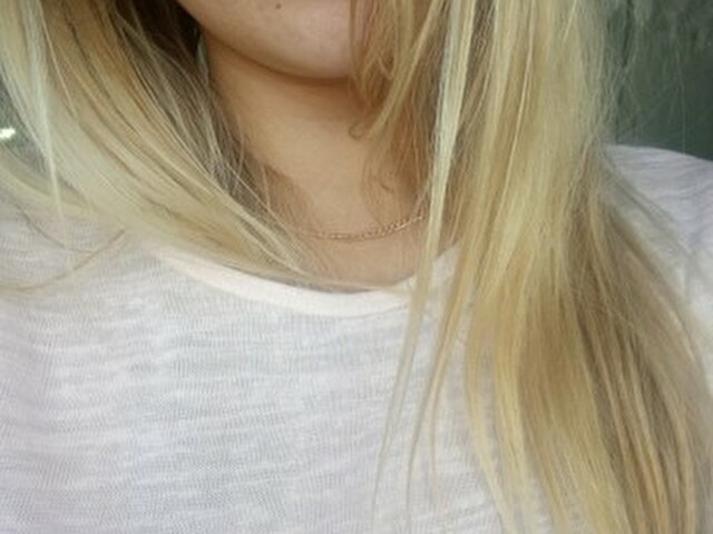 Nikkiqweenss online foto 3