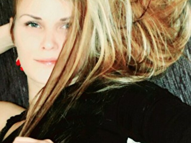 Alisaline online foto 1