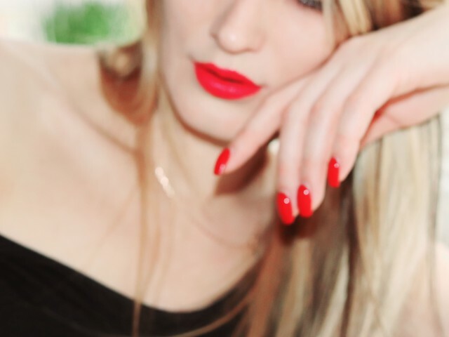 Alisaline online foto 3
