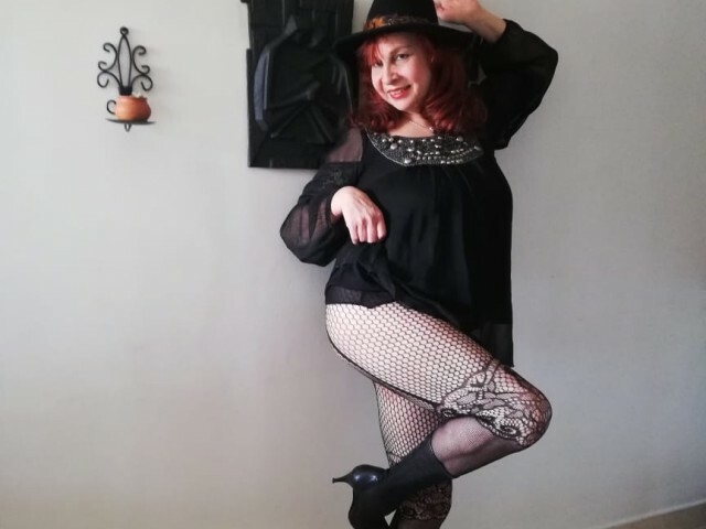 Milchanel online foto 3