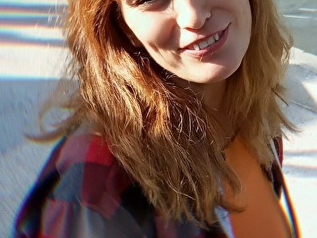 Ketti99 online foto 4