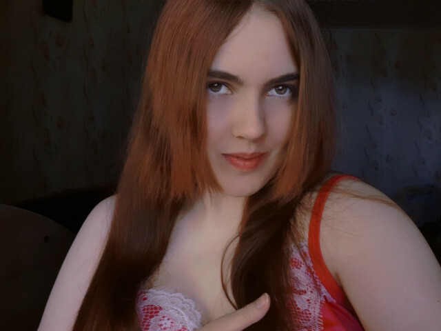 Petra777 online foto 1