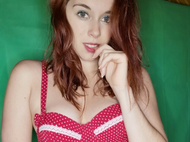 Belleamie online foto 2