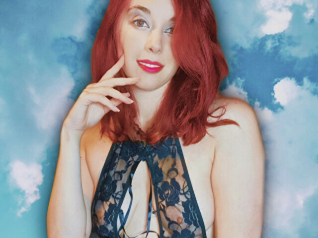 Belleamie online foto 4