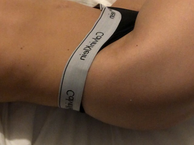 Pamelasecret online foto 3