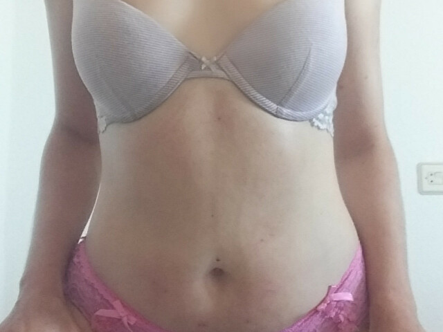 Gatita6969 online foto 4