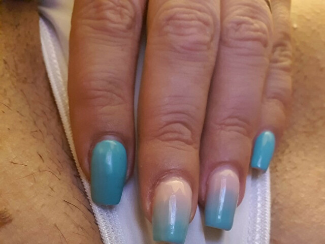 Voyeuse online foto 2