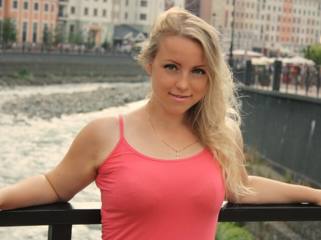 Cocosweetty online foto 2