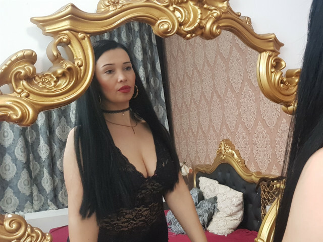 Chiclady online foto 2