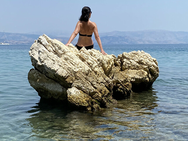 Xbritttanyx online foto 4
