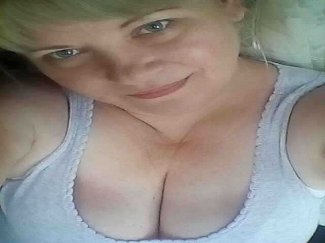  online foto 3