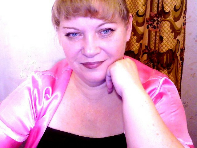  online foto 4