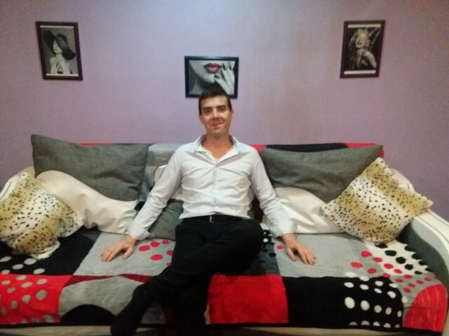 Lustfulcplx online foto 2