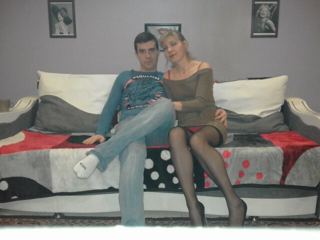 Lustfulcplx online foto 3