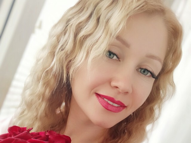 Prettytanya online foto 2