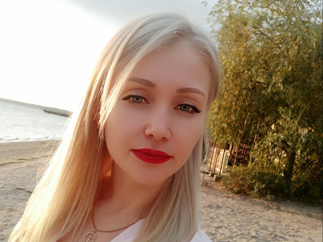 Prettytanya online foto 4