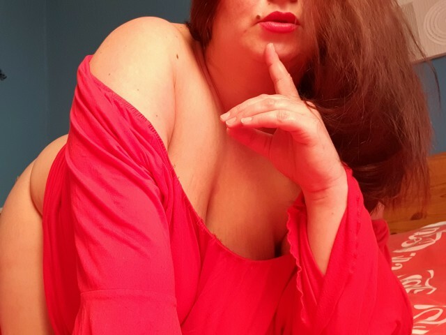 Tatjana online foto 2