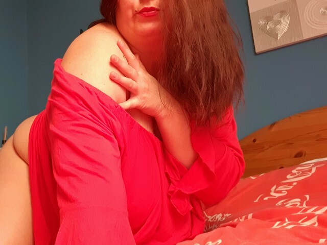 Tatjana online foto 3