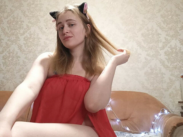 Marishkahot online foto 1